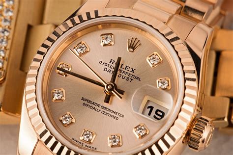 lady rolex watch price list|authentic ladies rolex watches.